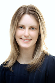 Dr. Abigail M. Judge